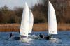 WOSC 2021_11_21 0044